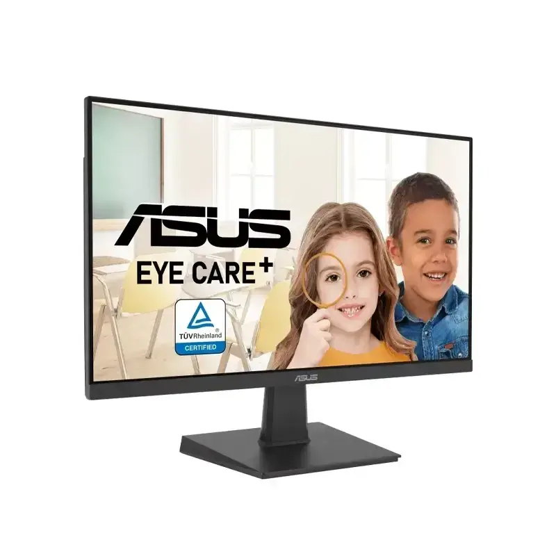 Asus VA27EHF Gaming Monitor 27 inches